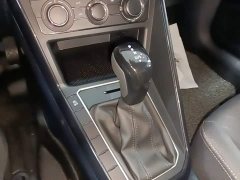 Volkswagen Lavida Sharp 1.5L Outstanding New Edition - ფოტო 14