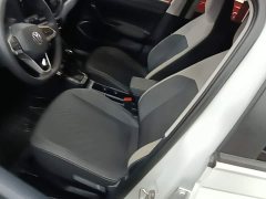 Volkswagen Lavida Sharp 1.5L Outstanding New Edition - ფოტო 15