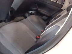 Volkswagen Lavida Sharp 1.5L Outstanding New Edition - ფოტო 17