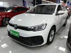 Volkswagen Lavida Sharp 1.5L Outstanding New Edition - ფოტო 2