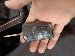 Volkswagen Lavida Sharp 1.5L Outstanding New Edition - ფოტო 9