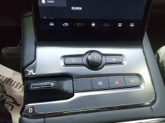 NIO ES6 2020 455KM Sport Edition - ფოტო 14