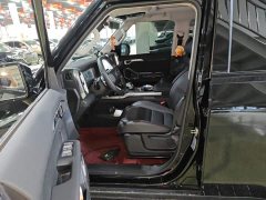 Jetour Chitu Traveler 2023 1.5T Two-Wheel Drive Discovery PRO - ფოტო 15