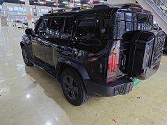 Jetour Chitu Traveler 2023 1.5T Two-Wheel Drive Discovery PRO - ფოტო 5