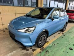 Neta V Tide 300 Lite LFP - ფოტო 1