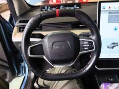 Neta V Tide 300 Lite LFP - ფოტო 11