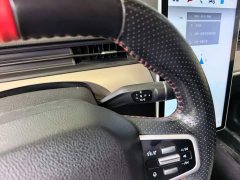 Neta V Tide 300 Lite LFP - ფოტო 14