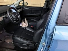 Neta V Tide 300 Lite LFP - ფოტო 15