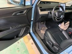 Neta V Tide 300 Lite LFP - ფოტო 16