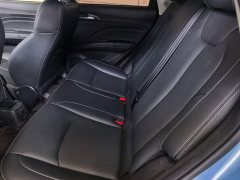 Neta V Tide 300 Lite LFP - ფოტო 17
