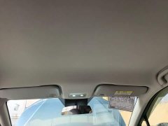 Neta V Tide 300 Lite LFP - ფოტო 18