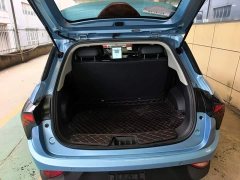 Neta V Tide 300 Lite LFP - ფოტო 19