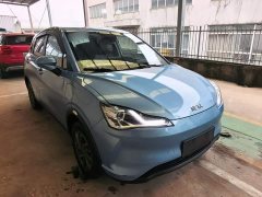 Neta V Tide 300 Lite LFP - ფოტო 4