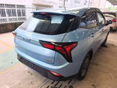 Neta V Tide 300 Lite LFP - ფოტო 7