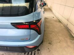 Neta V Tide 300 Lite LFP - ფოტო 8