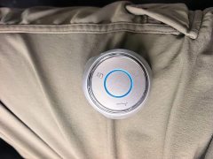 Neta V Tide 300 Lite LFP - ფოტო 9