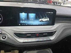 Ford Lingyue 2021 EcoBoost 225 Platinum Edition 5-Seater - ფოტო 13