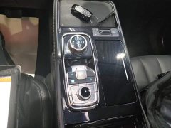 Ford Lingyue 2021 EcoBoost 225 Platinum Edition 5-Seater - ფოტო 14