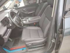 Leapmotor Leapo C10 2026 605 Comfort Edition - ფოტო 15