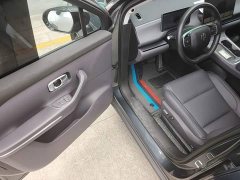 Leapmotor Leapo C10 2026 605 Comfort Edition - ფოტო 16