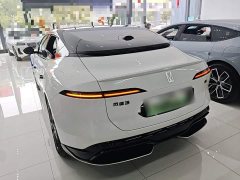 Avatr 06 Ultra Pure Electric - ფოტო 5