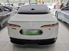 Avatr 06 Ultra Pure Electric - ფოტო 6