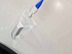 Avatr 06 Ultra Pure Electric - ფოტო 9