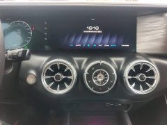 Tank 300 Off-Road Edition 2.0T Conqueror - ფოტო 13