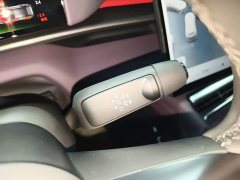 XPeng P7 750 AWD High Performance Ultra - ფოტო 14