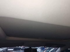 Geely Bingyue 1.5L CVT Ultra MAX - ფოტო 18