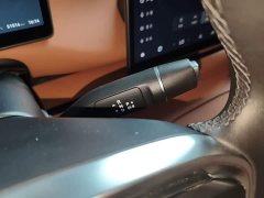 Leapmotor Leapo C10 210 Smart Enjoy Edition - ფოტო 14