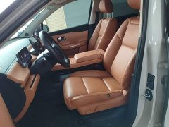 Leapmotor Leapo C10 210 Smart Enjoy Edition - ფოტო 15