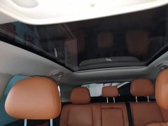 Leapmotor Leapo C10 210 Smart Enjoy Edition - ფოტო 18