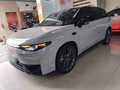 Leapmotor Leapo C10 210 Smart Enjoy Edition - ფოტო 2