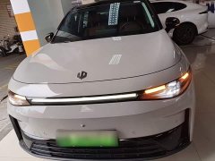Leapmotor Leapo C10 210 Smart Enjoy Edition - ფოტო 3