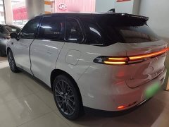 Leapmotor Leapo C10 210 Smart Enjoy Edition - ფოტო 5