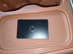 Leapmotor Leapo C10 210 Smart Enjoy Edition - ფოტო 9