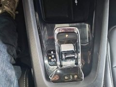 Skoda Octavia PRO TSI280 DSG Luxury - ფოტო 14