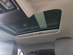 Skoda Octavia PRO TSI280 DSG Luxury - ფოტო 18