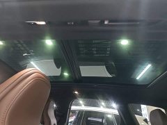 Volvo XC60 2023 B5 AWD Smart Remote Luxury Edition - ფოტო 18