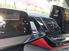 Volkswagen ID.4 X Smart Long-Range Edition - ფოტო 14