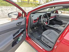 Volkswagen ID.4 X Smart Long-Range Edition - ფოტო 16