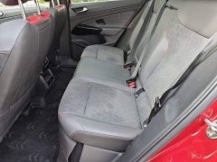 Volkswagen ID.4 X Smart Long-Range Edition - ფოტო 17