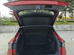 Volkswagen ID.4 X Smart Long-Range Edition - ფოტო 19