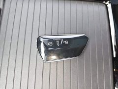 Volkswagen ID.4 X Smart Long-Range Edition - ფოტო 9