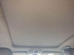 Geely Xingrui 2.0T Diesel Exclusive Cyan Green Edition - ფოტო 18