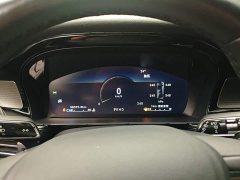 Lincoln Explorer 2.0T Two-Wheel Drive Premium - ფოტო 12