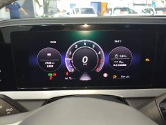 Volkswagen Passat 2025 Pro 380TSI Dragon Premium Edition - ფოტო 12