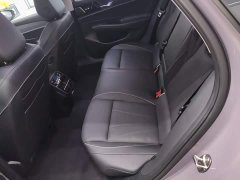 Volkswagen Passat 2025 Pro 380TSI Dragon Premium Edition - ფოტო 17