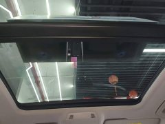 Volkswagen Passat 2025 Pro 380TSI Dragon Premium Edition - ფოტო 18